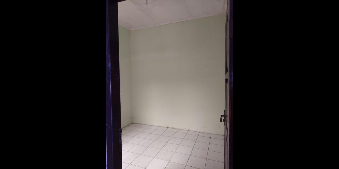 DI JUAL CEPAT RUMAH HUNIAN ASRI di dekat Monjali Yogyakarta DI JUAL CEPAT RUMAH HUNIAN ASRI di dekat Monjali Yogyakarta