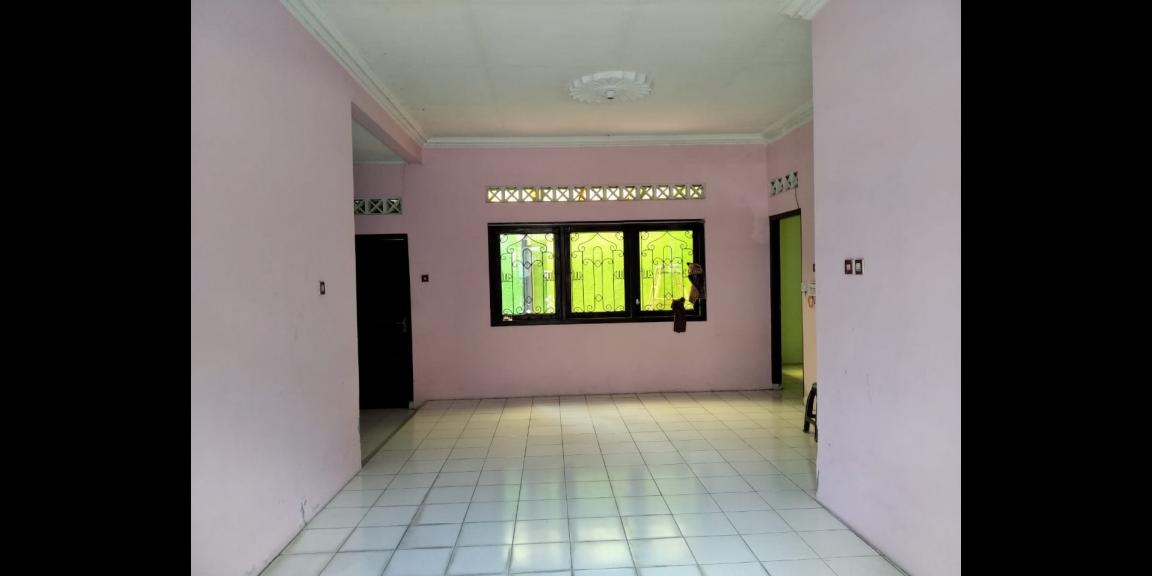 DI JUAL CEPAT RUMAH HUNIAN ASRI di dekat Monjali Yogyakarta DI JUAL CEPAT RUMAH HUNIAN ASRI di dekat Monjali Yogyakarta