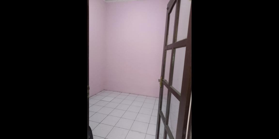 DI JUAL CEPAT RUMAH HUNIAN ASRI di dekat Monjali Yogyakarta DI JUAL CEPAT RUMAH HUNIAN ASRI di dekat Monjali Yogyakarta