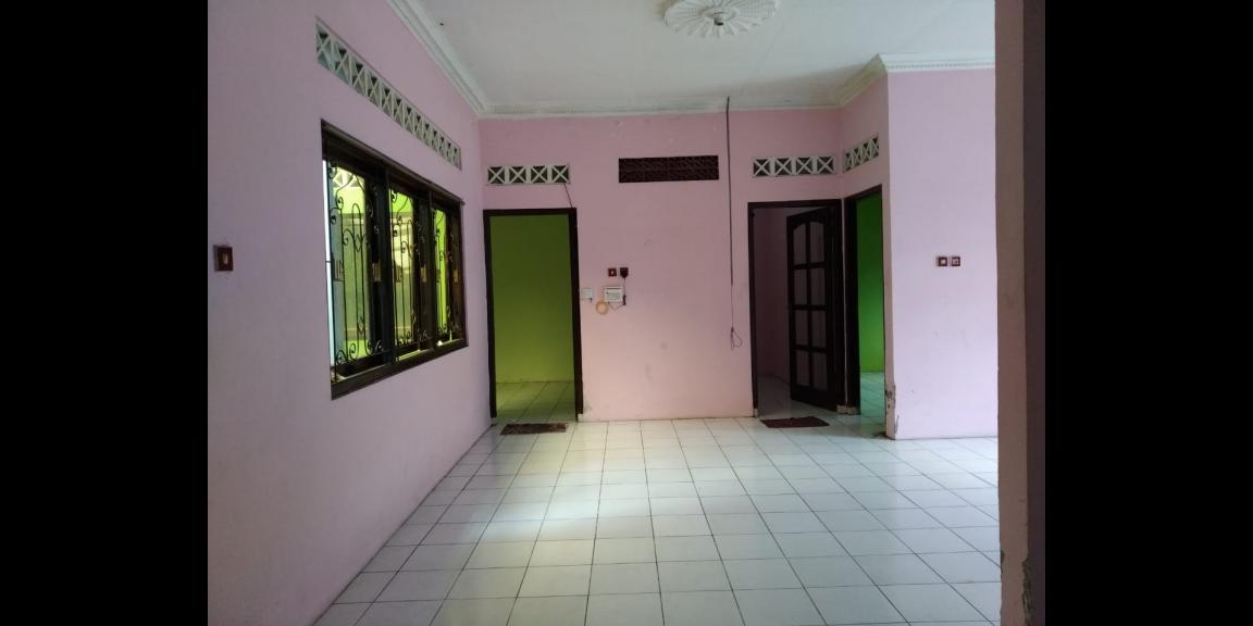 DI JUAL CEPAT RUMAH HUNIAN ASRI di dekat Monjali Yogyakarta DI JUAL CEPAT RUMAH HUNIAN ASRI di dekat Monjali Yogyakarta