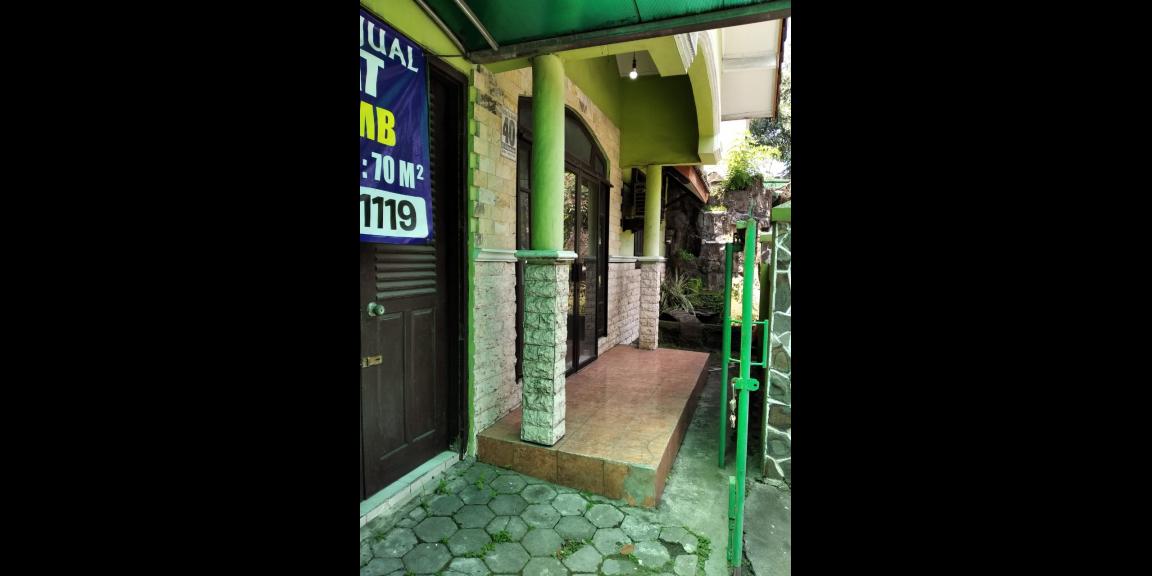 DI JUAL CEPAT RUMAH HUNIAN ASRI di dekat Monjali Yogyakarta DI JUAL CEPAT RUMAH HUNIAN ASRI di dekat Monjali Yogyakarta