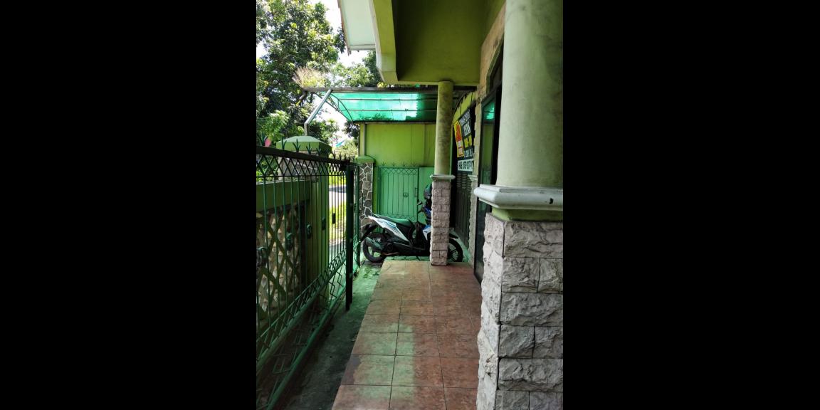 DI JUAL CEPAT RUMAH HUNIAN ASRI di dekat Monjali Yogyakarta DI JUAL CEPAT RUMAH HUNIAN ASRI di dekat Monjali Yogyakarta