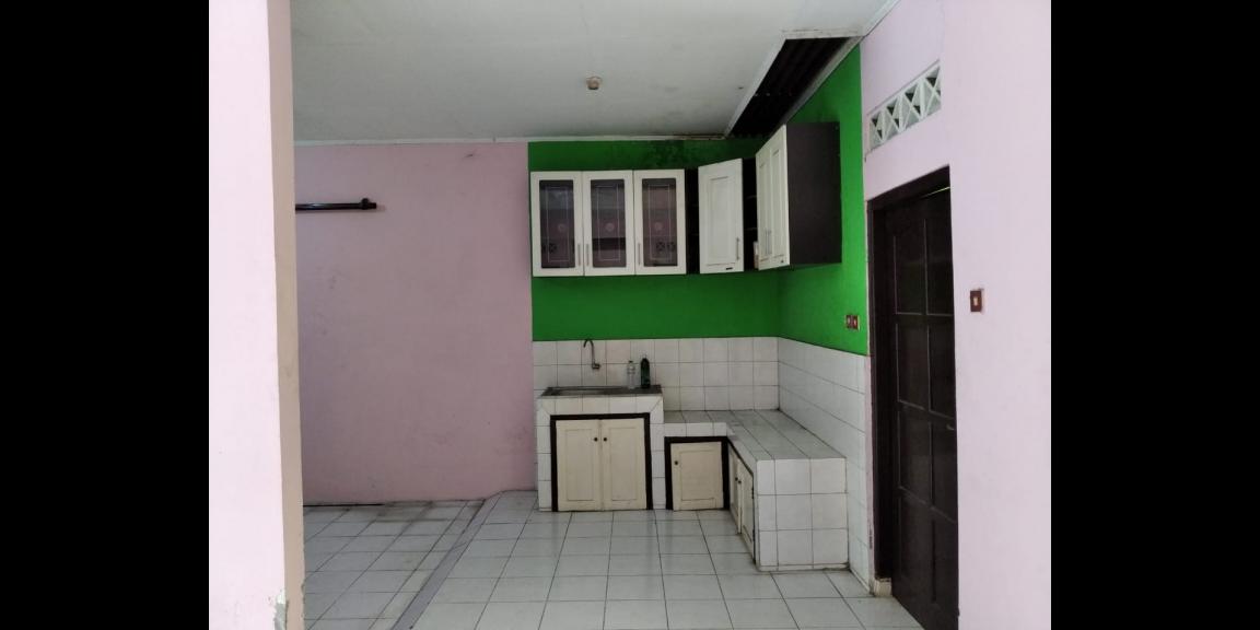 DI JUAL CEPAT RUMAH HUNIAN ASRI di dekat Monjali Yogyakarta DI JUAL CEPAT RUMAH HUNIAN ASRI di dekat Monjali Yogyakarta