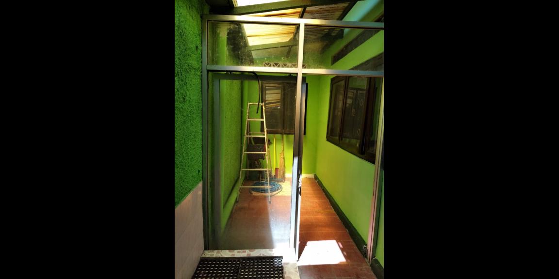 DI JUAL CEPAT RUMAH HUNIAN ASRI di dekat Monjali Yogyakarta DI JUAL CEPAT RUMAH HUNIAN ASRI di dekat Monjali Yogyakarta