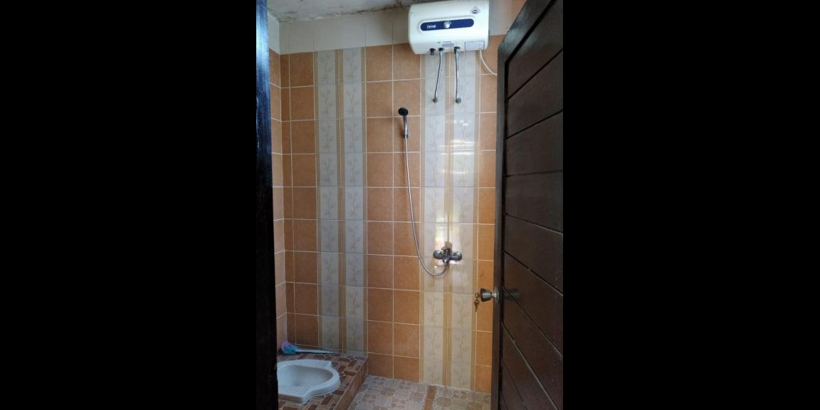 DI JUAL CEPAT RUMAH HUNIAN ASRI di dekat Monjali Yogyakarta DI JUAL CEPAT RUMAH HUNIAN ASRI di dekat Monjali Yogyakarta