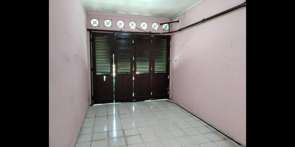 DI JUAL CEPAT RUMAH HUNIAN ASRI di dekat Monjali Yogyakarta DI JUAL CEPAT RUMAH HUNIAN ASRI di dekat Monjali Yogyakarta