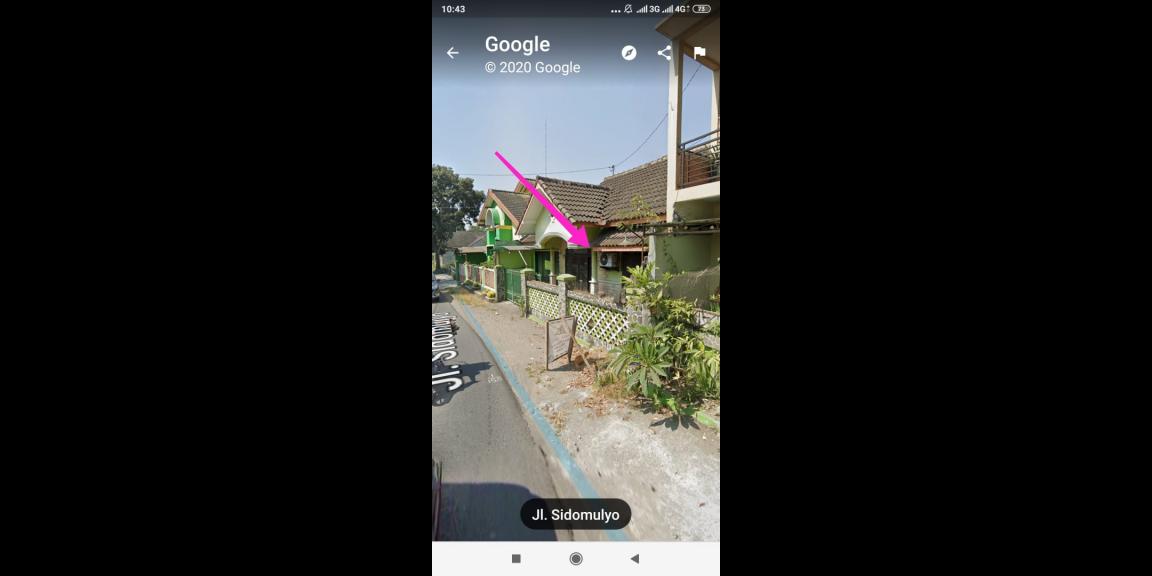 DI JUAL CEPAT RUMAH HUNIAN ASRI di dekat Monjali Yogyakarta DI JUAL CEPAT RUMAH HUNIAN ASRI di dekat Monjali Yogyakarta