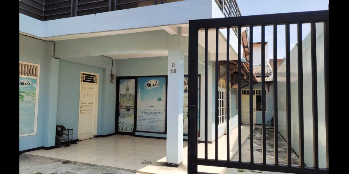 JUAL RUMAH BUARAN JUAL RUMAH BUARAN