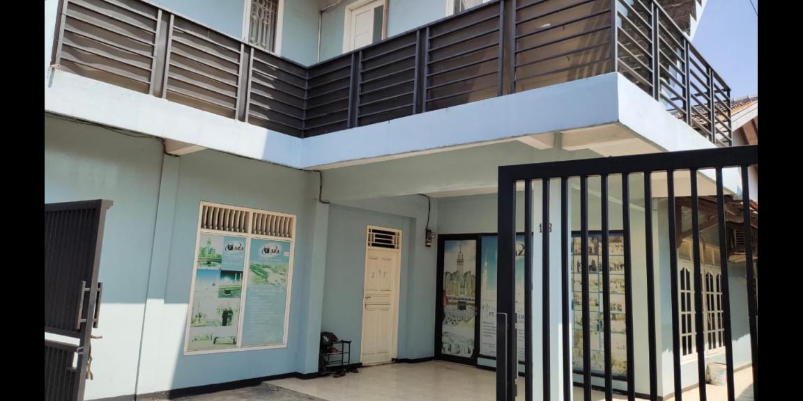 JUAL RUMAH BUARAN JUAL RUMAH BUARAN