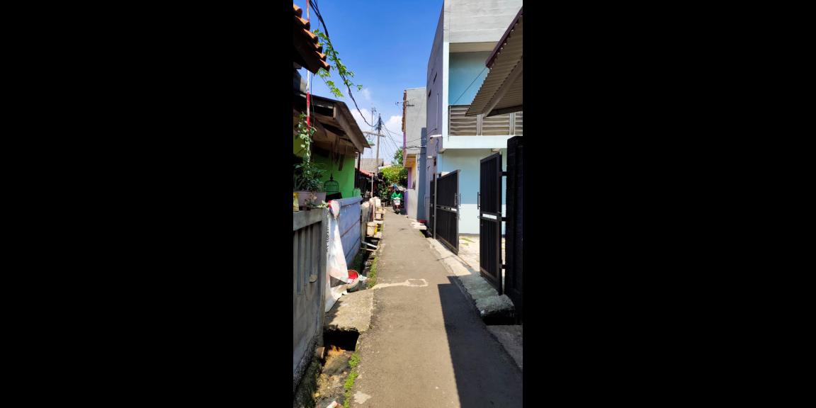 JUAL RUMAH BUARAN JUAL RUMAH BUARAN