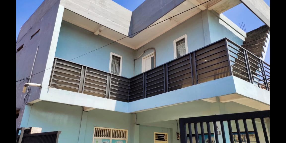 DI JUAL RUMAH DAERAH BUARAN Jakarta Timur DI JUAL RUMAH DAERAH BUARAN Jakarta Timur