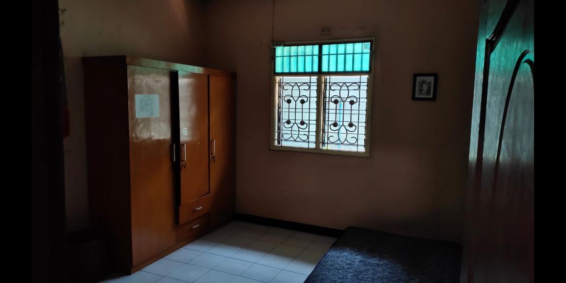 JUAL RUMAH BUARAN JUAL RUMAH BUARAN