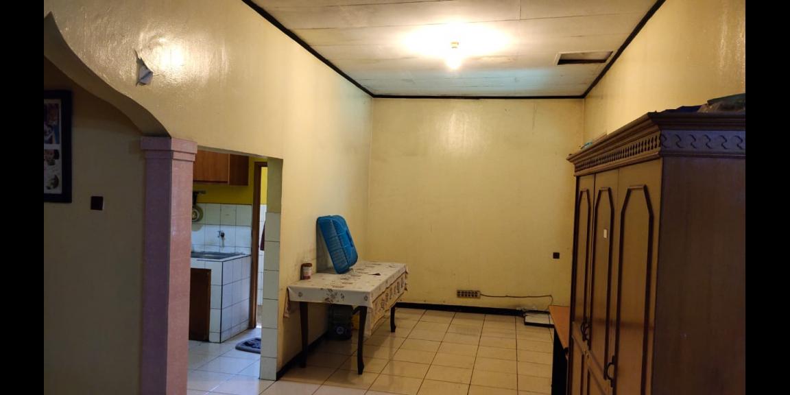 JUAL RUMAH BUARAN JUAL RUMAH BUARAN