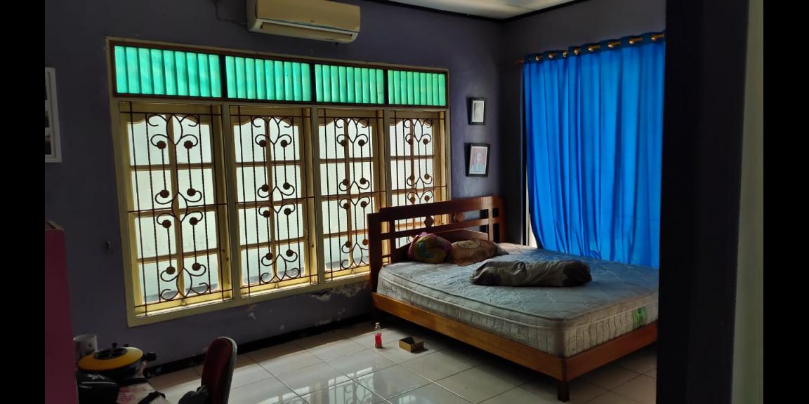 JUAL RUMAH BUARAN JUAL RUMAH BUARAN