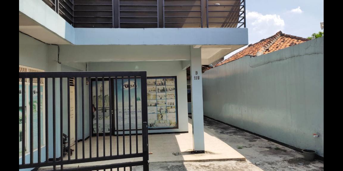 JUAL RUMAH BUARAN JUAL RUMAH BUARAN