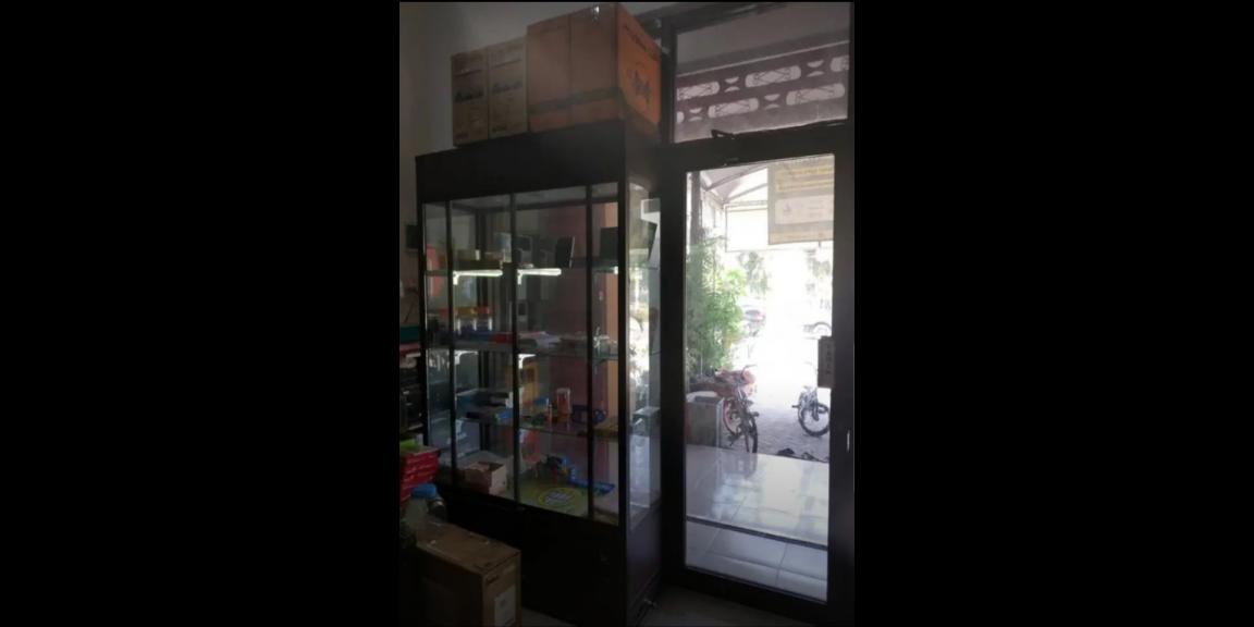 Ruko 2 Lantai 5x28 Western Regency Surabaya Barat Ruko 2 Lantai 5x28 Western Regency Surabaya Barat