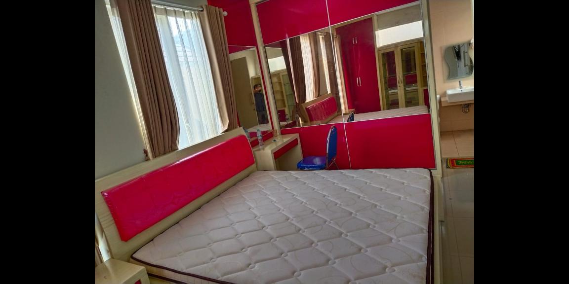 Citraland Green Hill Surabaya - 4 Bedrooms Family Home Citraland Green Hill Surabaya - 4 Bedrooms Family Home