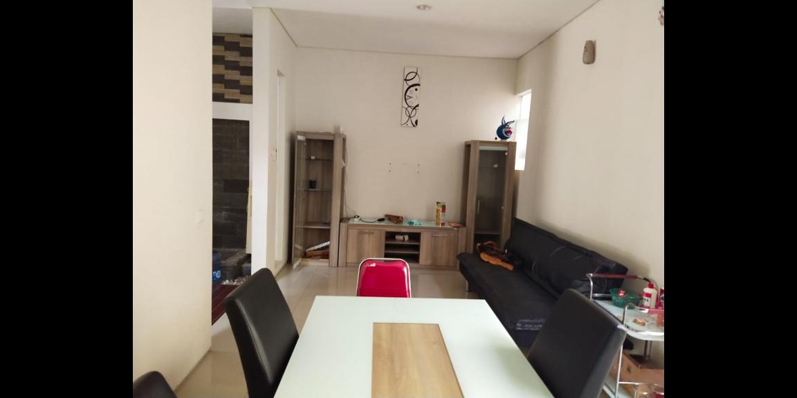 Citraland Green Hill Surabaya - 4 Bedrooms Family Home Citraland Green Hill Surabaya - 4 Bedrooms Family Home