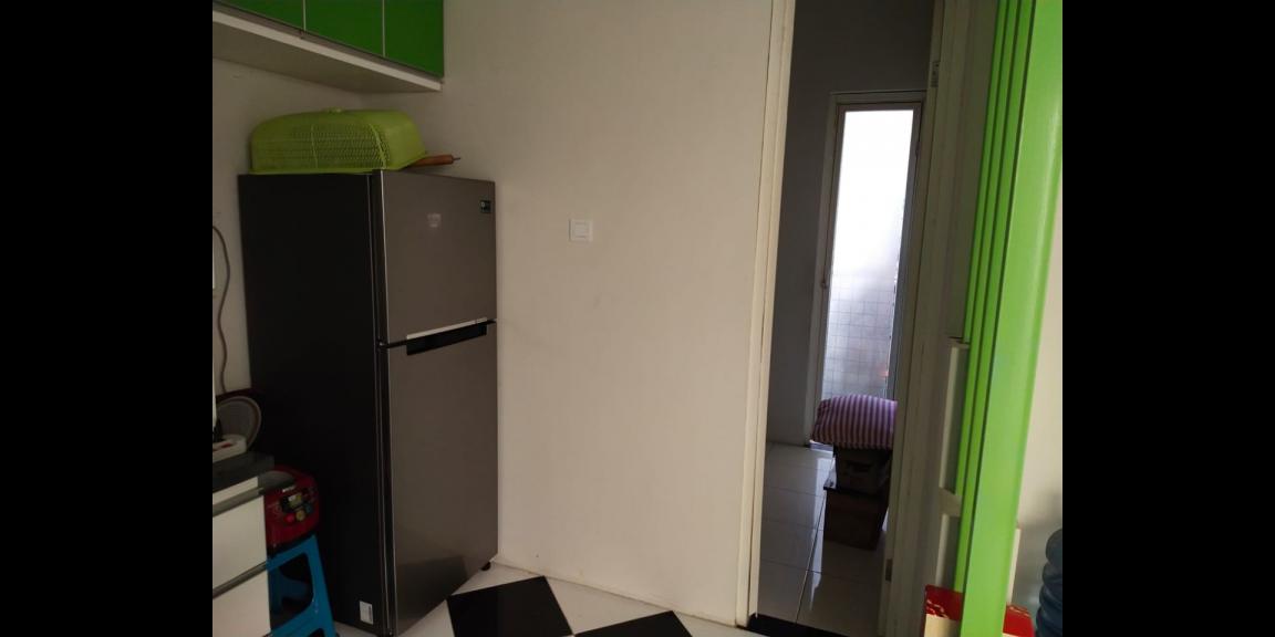 Citraland Green Hill Surabaya - 4 Bedrooms Family Home Citraland Green Hill Surabaya - 4 Bedrooms Family Home