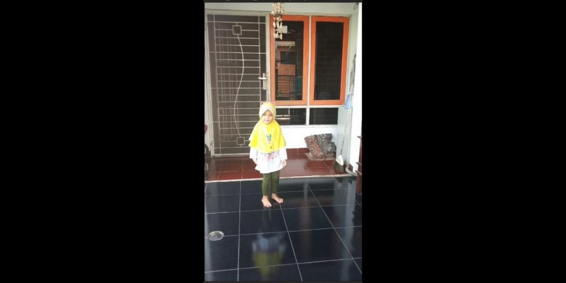 Rumah Di Sepatan Tangerang Dekat Bandara Soetta Rumah Di Sepatan Tangerang Dekat Bandara Soetta