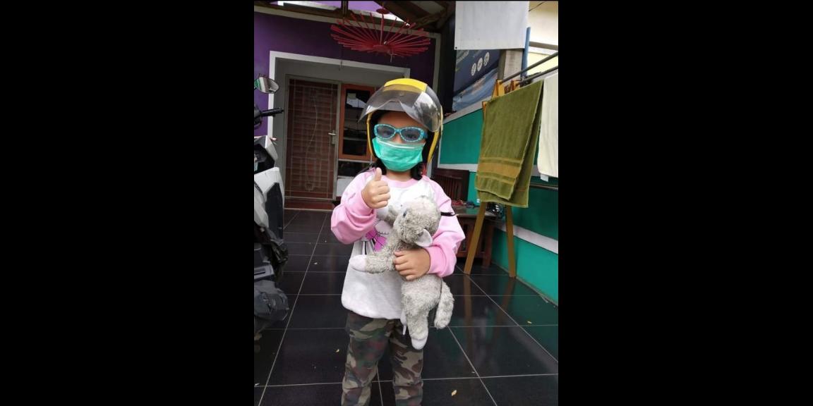 Rumah Di Sepatan Tangerang Dekat Bandara Soetta Rumah Di Sepatan Tangerang Dekat Bandara Soetta