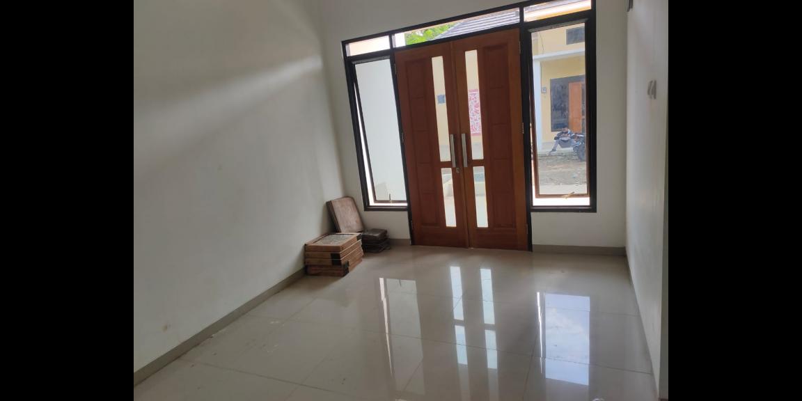 Cluster Agisna 3 CILODONG DEPOK Cluster Agisna 3 CILODONG DEPOK