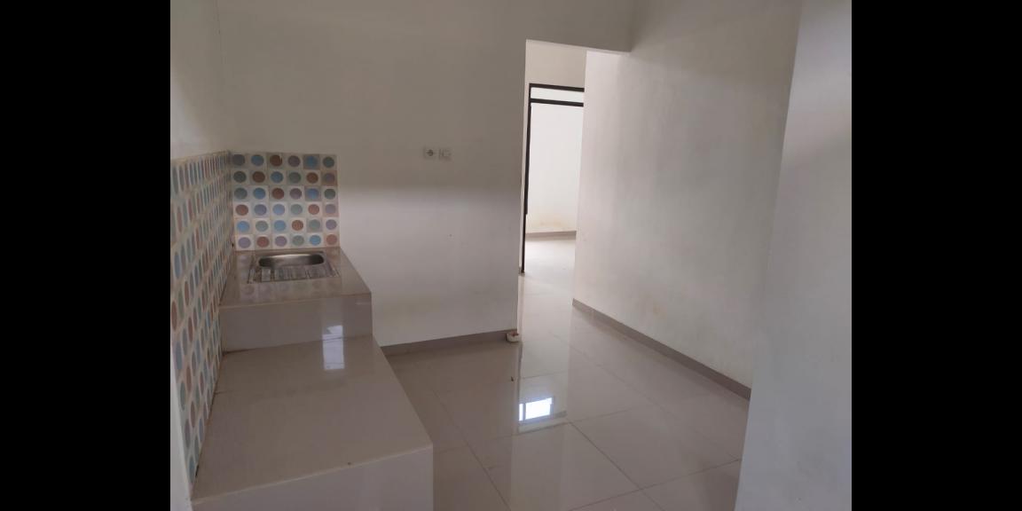 Cluster Agisna 3 CILODONG DEPOK Cluster Agisna 3 CILODONG DEPOK