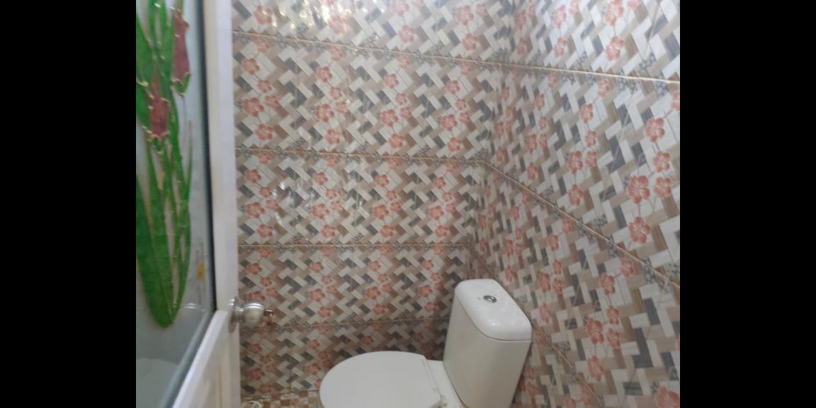 Cluster Agisna 3 CILODONG DEPOK Cluster Agisna 3 CILODONG DEPOK