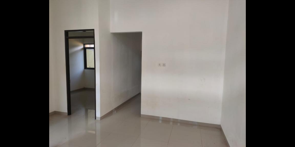 Cluster Agisna 3 CILODONG DEPOK Cluster Agisna 3 CILODONG DEPOK