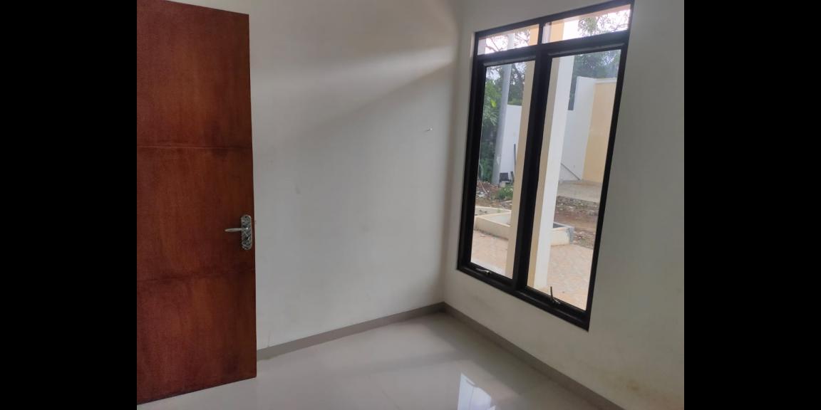 Cluster Agisna 3 CILODONG DEPOK Cluster Agisna 3 CILODONG DEPOK