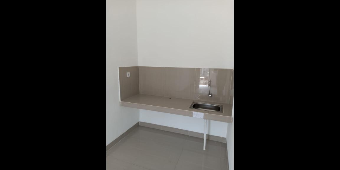 Dipasarkan Rumah 2 Lantai Siap Huni dan Strategis Dipasarkan Rumah 2 Lantai Siap Huni dan Strategis