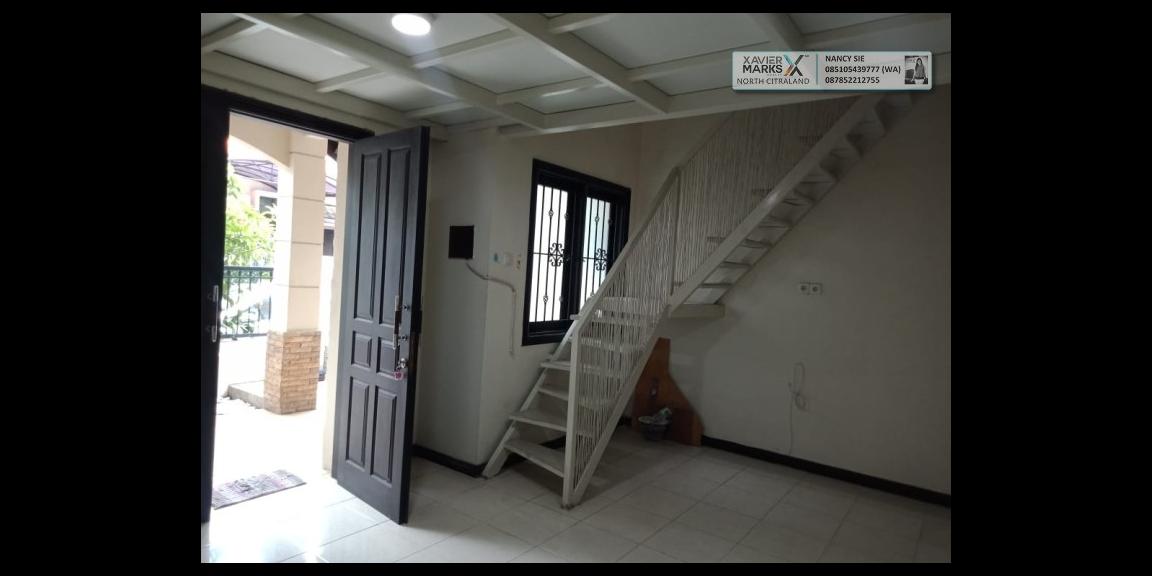 Citraland, Taman Puspa Raya - Cosy and Tidy Citraland, Taman Puspa Raya - Cosy and Tidy