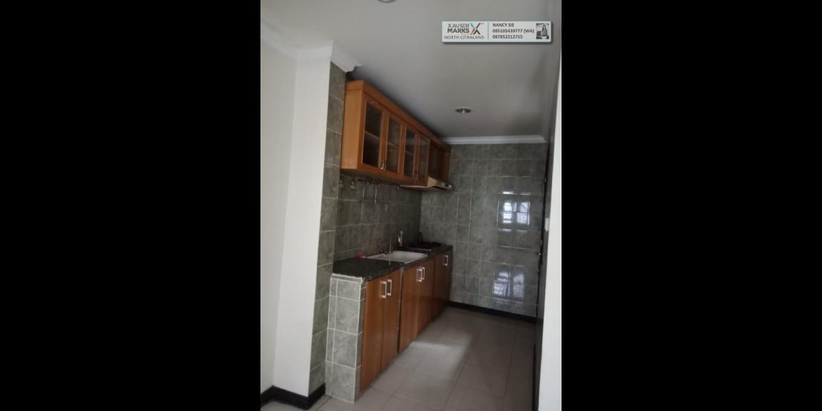 Citraland, Taman Puspa Raya - Cosy and Tidy Citraland, Taman Puspa Raya - Cosy and Tidy