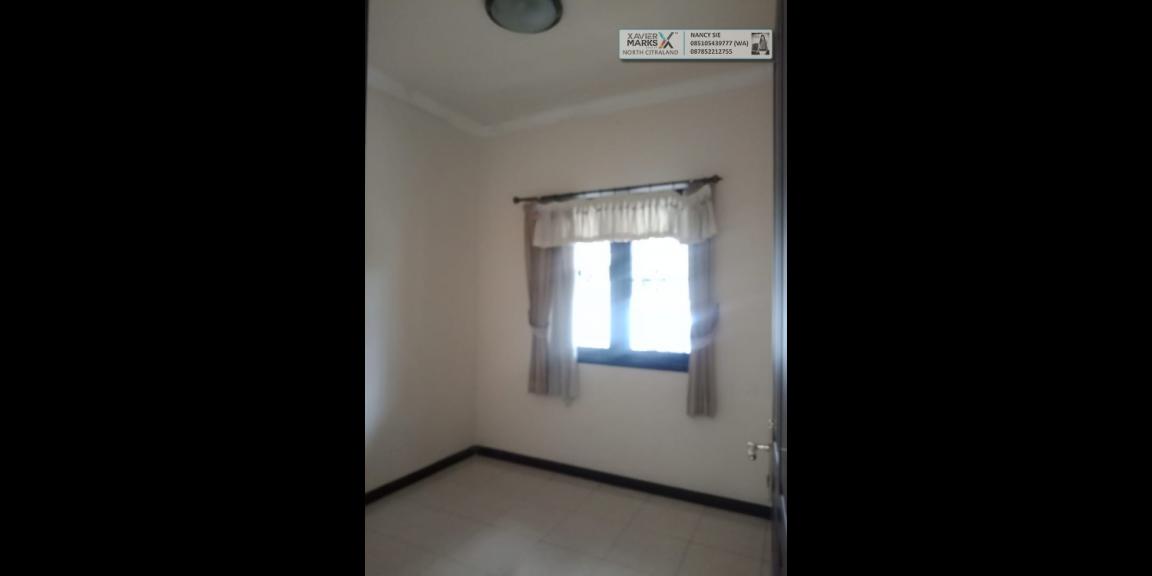 Citraland, Taman Puspa Raya - Cosy and Tidy Citraland, Taman Puspa Raya - Cosy and Tidy