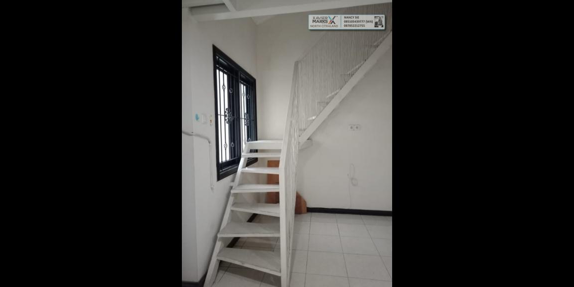 Citraland, Taman Puspa Raya - Cosy and Tidy Citraland, Taman Puspa Raya - Cosy and Tidy