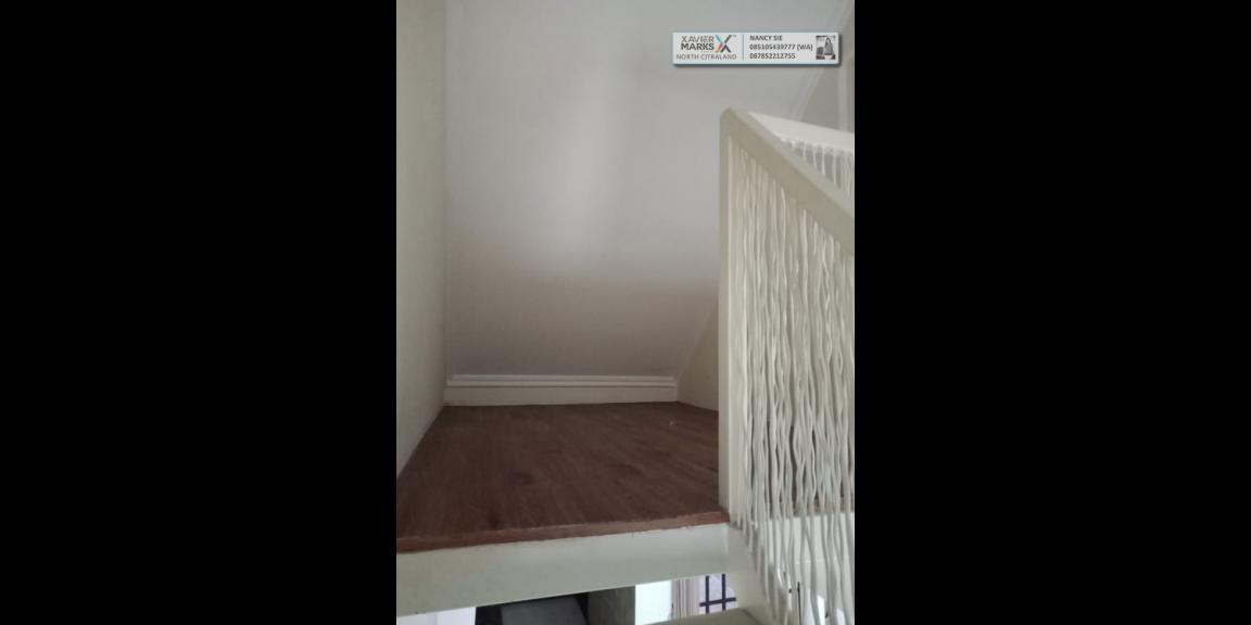 Citraland, Taman Puspa Raya - Cosy and Tidy Citraland, Taman Puspa Raya - Cosy and Tidy