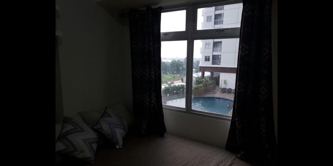 jual murah apartemen di BSD 2 kamar full furnished jual murah apartemen di BSD 2 kamar full furnished