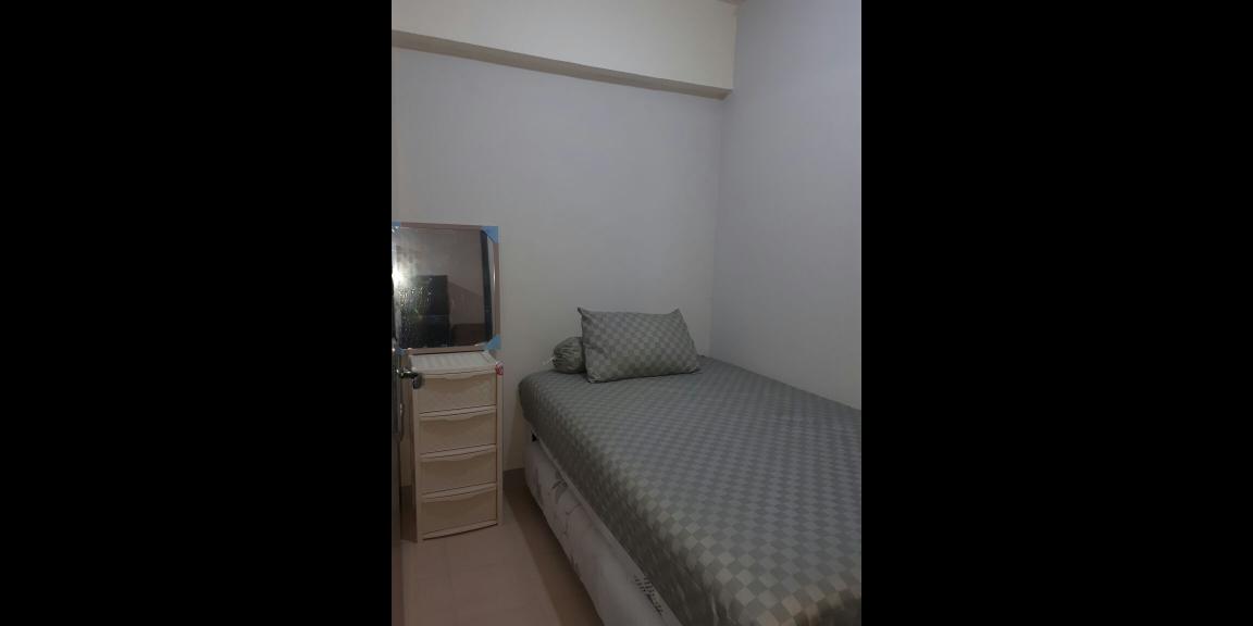 for sale apartemen serpong green view BSD full furnish for sale apartemen serpong green view BSD full furnish