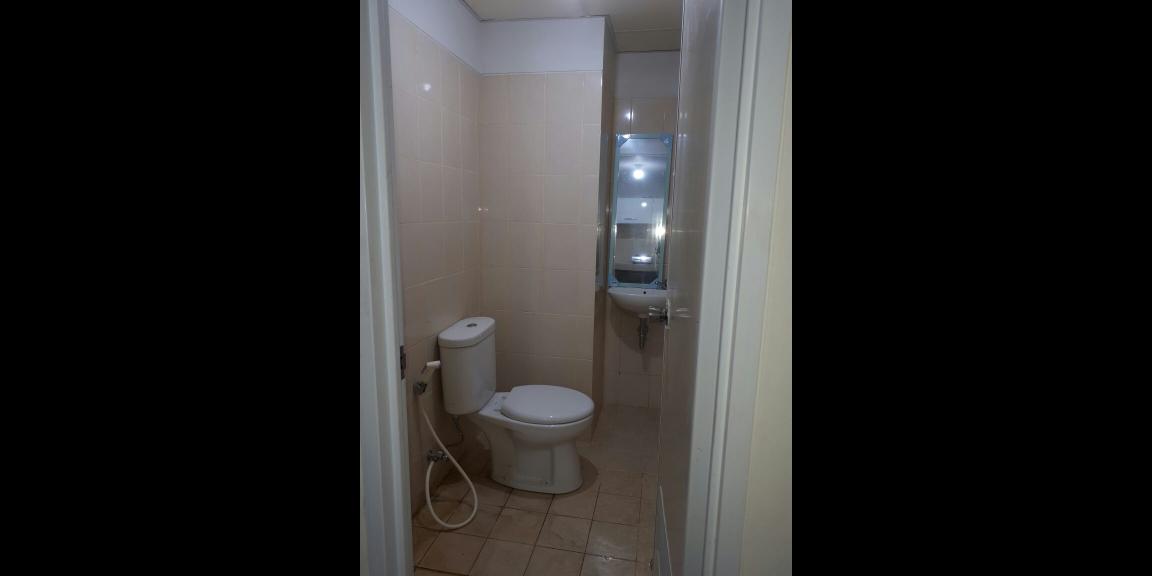 jual murah apartemen di BSD 2 kamar full furnished jual murah apartemen di BSD 2 kamar full furnished