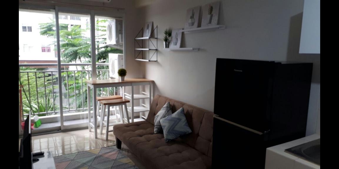 jual murah apartemen di BSD 2 kamar full furnished jual murah apartemen di BSD 2 kamar full furnished