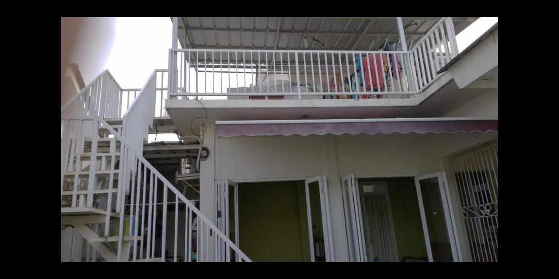 Rumah Cantik di Citra Indah City Rumah Cantik di Citra Indah City