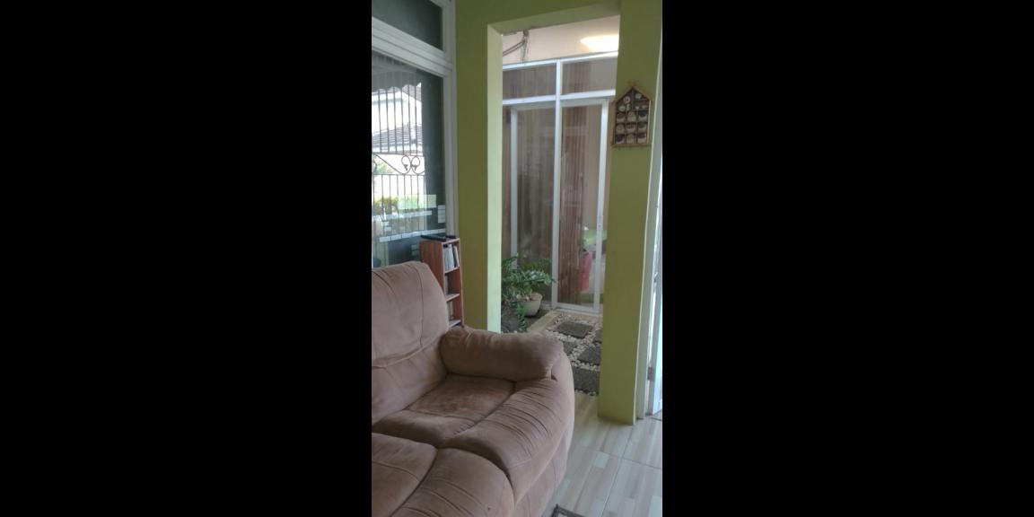 Rumah Cantik di Citra Indah City Rumah Cantik di Citra Indah City