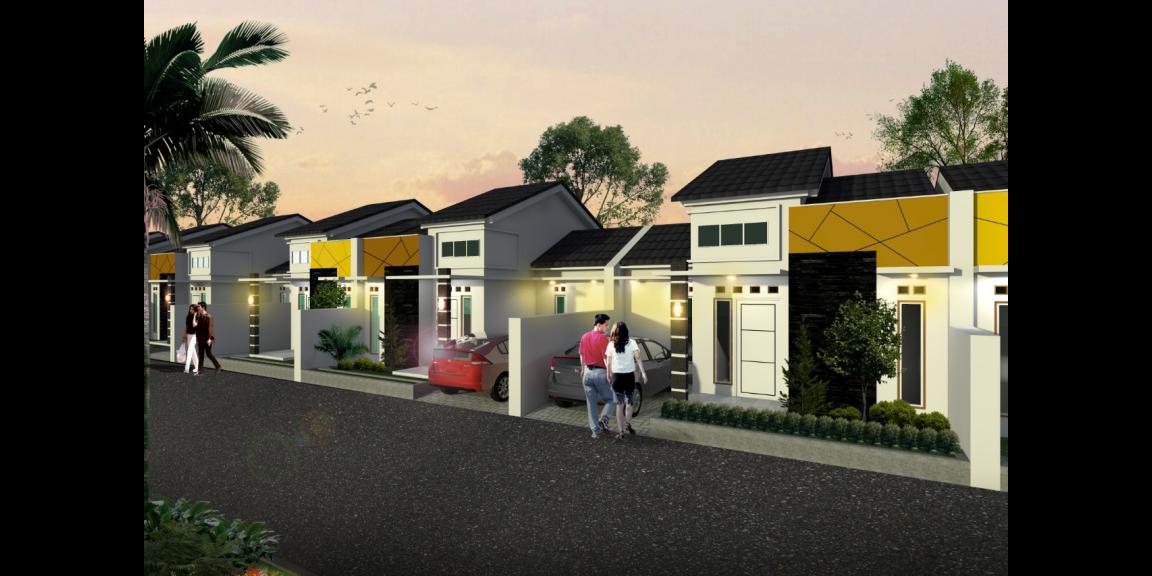 RUMAH MURAH DI SOLOBARU RUMAH MURAH DI SOLOBARU