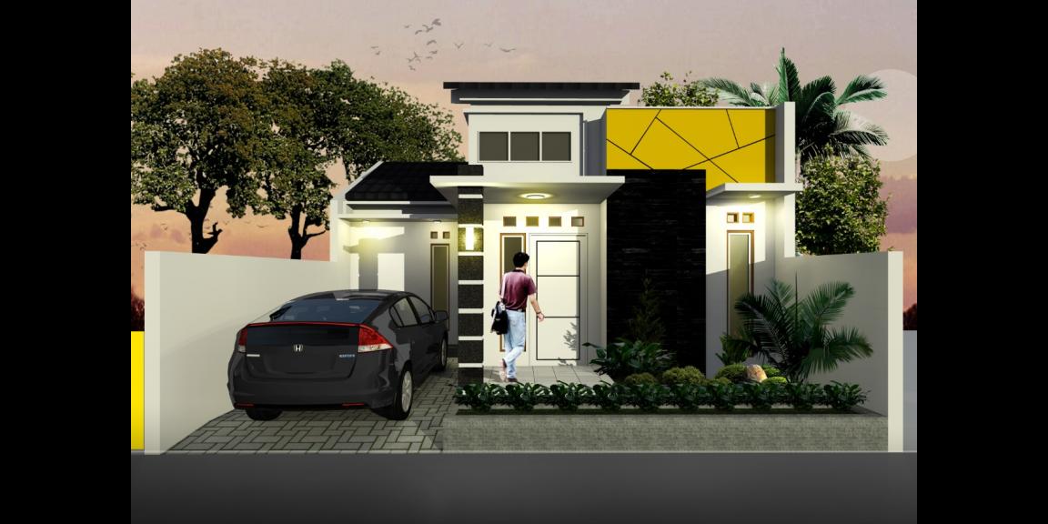 RUMAH MURAH DI SOLOBARU RUMAH MURAH DI SOLOBARU