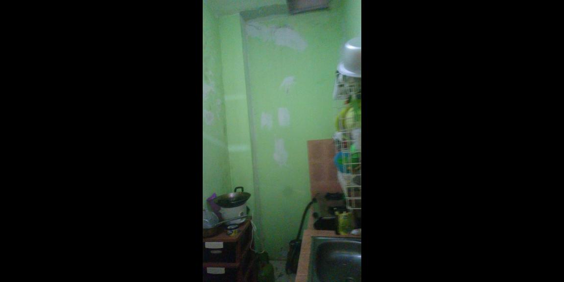 BU Banget!! Jual Rumah Murah Type 45 Pondok Aren Bintaro Lokasi strategis BU Banget!! Jual Rumah Murah Type 45 Pondok Aren Bintaro Lokasi strategis