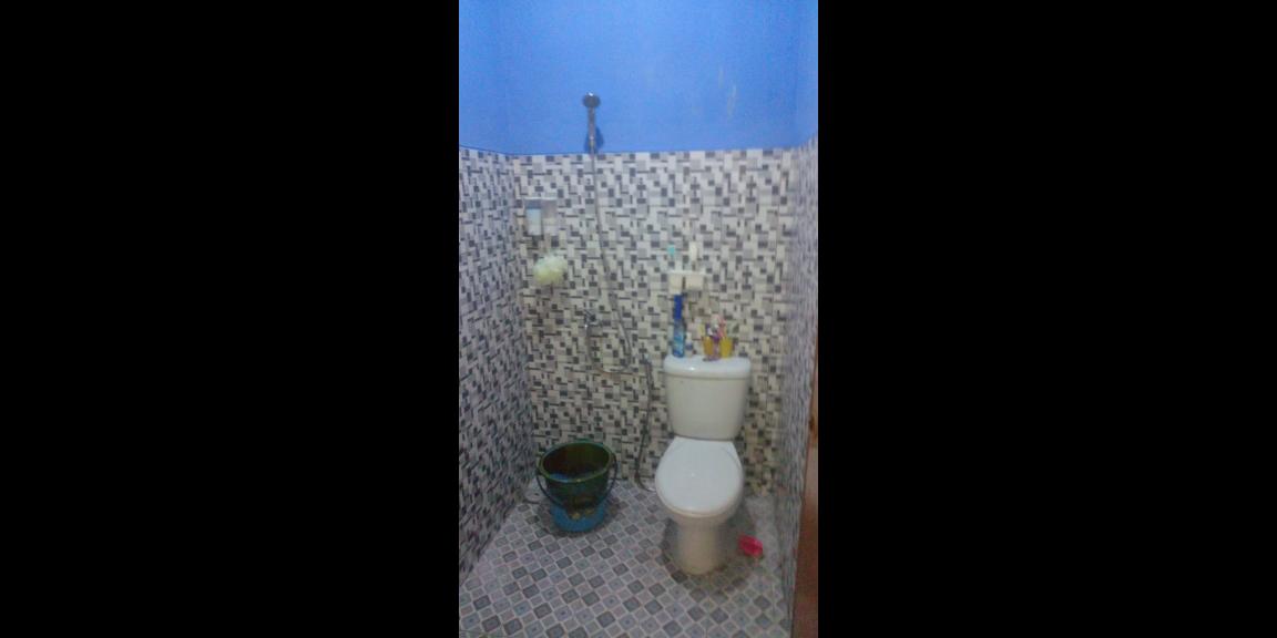 BU Banget!! Jual Rumah Murah Type 45 Pondok Aren Bintaro Lokasi strategis BU Banget!! Jual Rumah Murah Type 45 Pondok Aren Bintaro Lokasi strategis