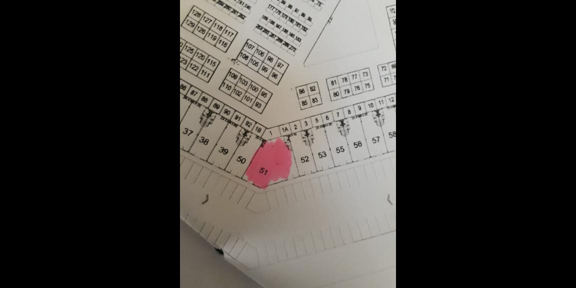 Ruko Pasar Modern Puncak Permai, Surabaya - Prime Location, Hdp Jalan. Ruko Pasar Modern Puncak Permai, Surabaya - Prime Location, Hdp Jalan.