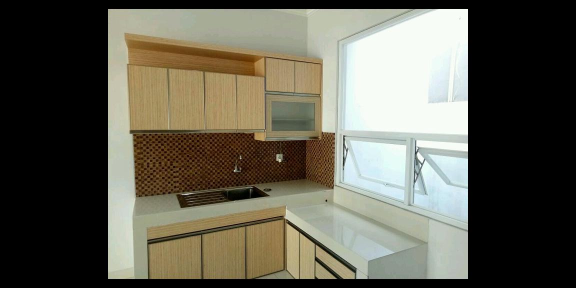 Rumah dijual di Meruyung Dipasarkan Rumah Milenial Siap Huni Rumah dijual di Meruyung Dipasarkan Rumah Milenial Siap Huni