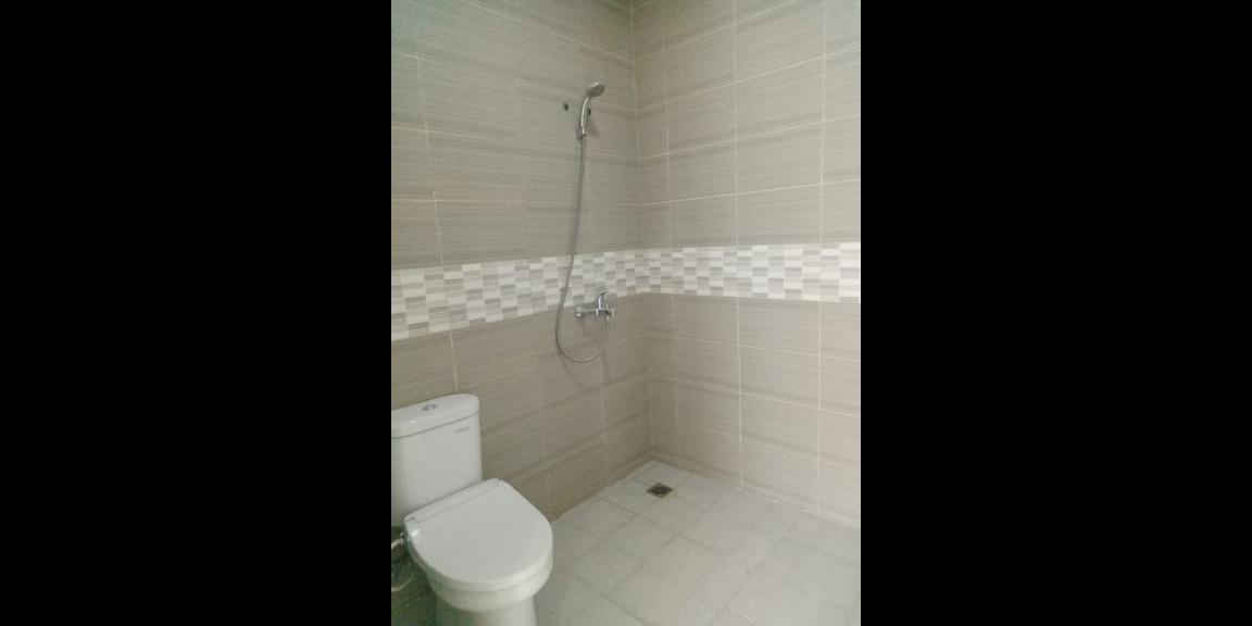 Dipasarkan Rumah 2 Lantai Siap Huni dan Strategis Dipasarkan Rumah 2 Lantai Siap Huni dan Strategis