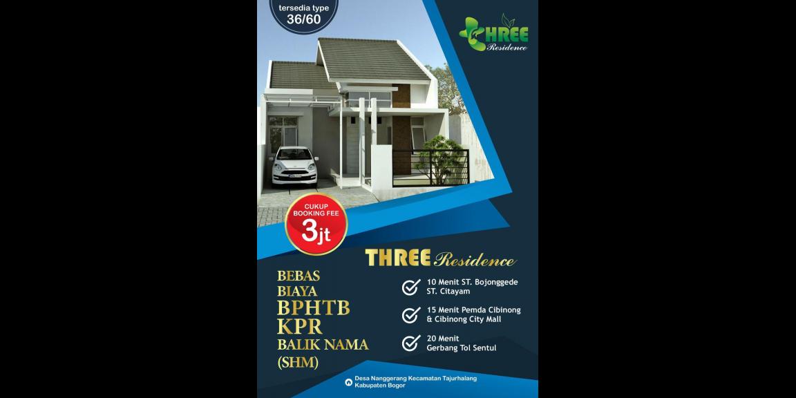 Rumah kpr dengan DP 0% sampai terima kunci Rumah kpr dengan DP 0% sampai terima kunci